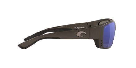 COSTA Tuna Alley Polarized Sunglasses 4