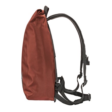 Ortlieb Velocity PS Pack - 17 L 2