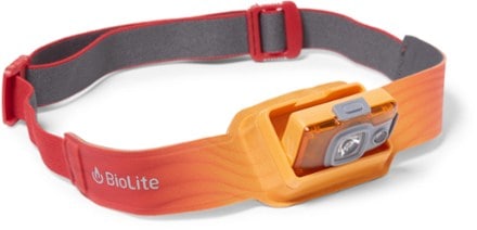BioLite HeadLamp 325 3