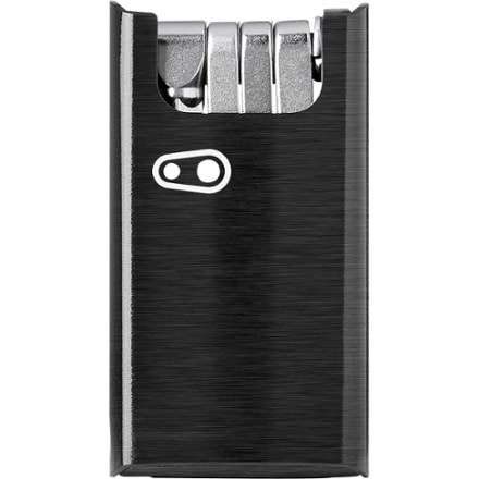 crankbrothers F10+ Multi-Tool 2