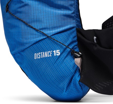 Black Diamond Distance 15 Pack - Men's 7