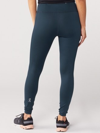 On Core Tights - Women's 2