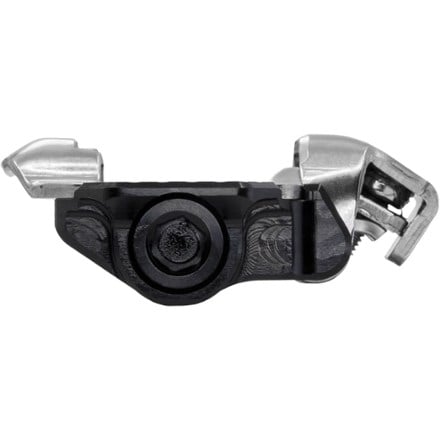Wolf Tooth Components DEL Gravel Race Clipless Pedals 3