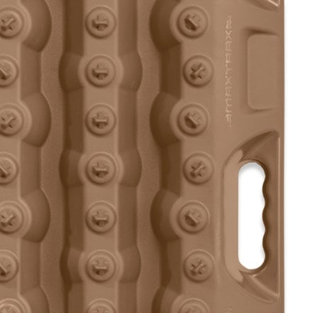 Maxtrax MKII Recovery Boards - Package of 2 4