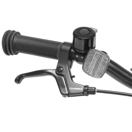 Co-op Cycles REV 16 Kids' Bike 6