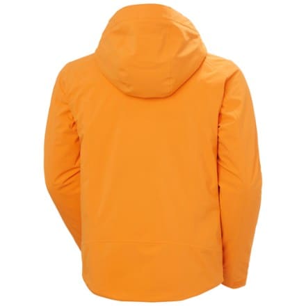 Helly Hansen Alpha 4.0 Insulated Jacket - Men's 3