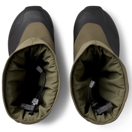 Arc'teryx Postour Boots - Men's 2