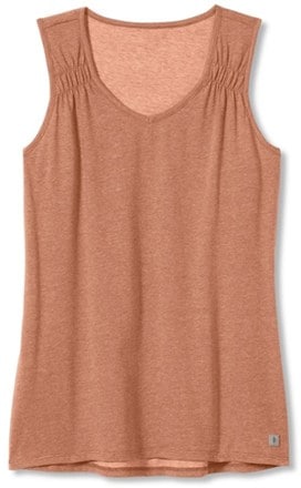 Royal Robbins Featherweight Tank Top - Women's 0