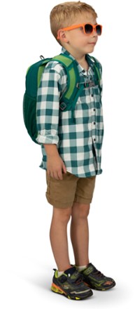 Osprey Daylite Pack - Kids' 1