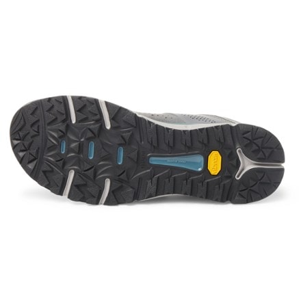 Danner Trail 2650 Hiking Shoes - Men's 4