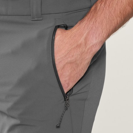 REI Co-op Activator Pants - Men's 9