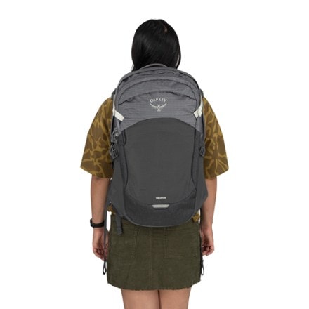 Osprey Tropos 32 Pack 7