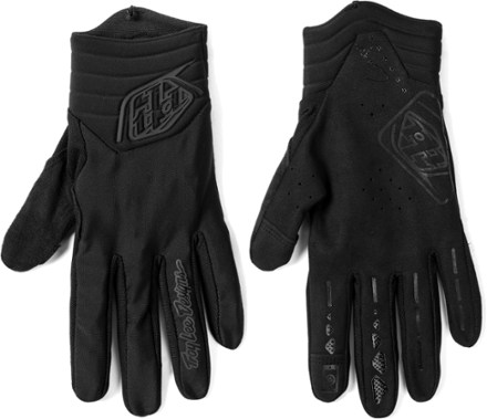 Product Image of color Black