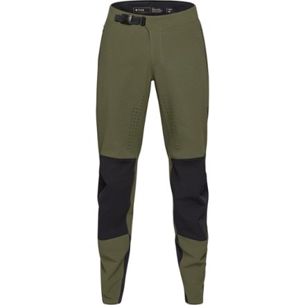 Fox Defend Bike Pants - Men's 0