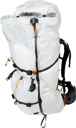MYSTERY RANCH Radix 57 Pack - Men's 4