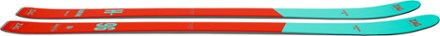 ZAG Harfang 96 W Skis - Women's - 2022/2023 2