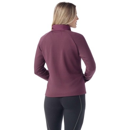 Smartwool Smartloft Insulated Jacket - Women's 2