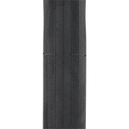Panaracer Panaracer Pari-Moto Tire - 66 tpi 1