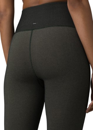 prAna Sopra Seamless Leggings - Women's 3