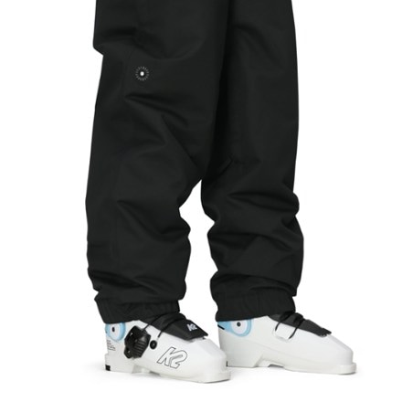 686 Outline Shell Pants - Women's 6