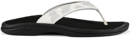 Rei olukai sales flip flops