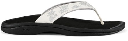 OluKai 'Ohana Flip-Flops - Women's