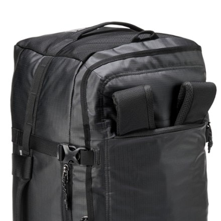 REI Co-op Big Haul 60 Duffel 10