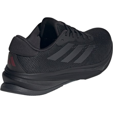 adidas Supernova Rise Road-Running Shoes - Men's 3