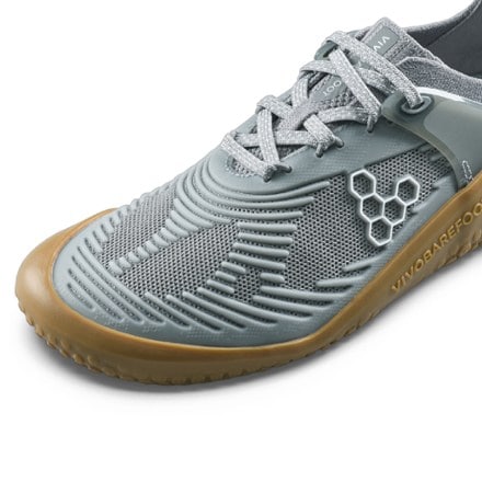 Vivobarefoot Motus Strength II Shoes - Women's 3
