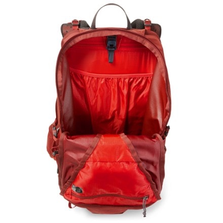 Gregory Zulu 30 Pack - Men's 3