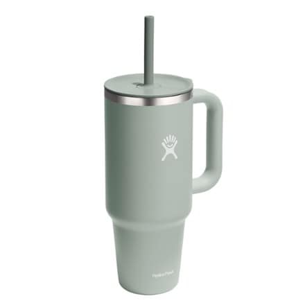 Hydro Flask All Around Travel Tumbler - 40 fl. oz. 3