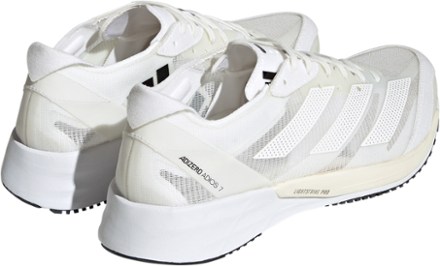 adidas Adizero Adios 7 Road-Running Shoes - Women's 3