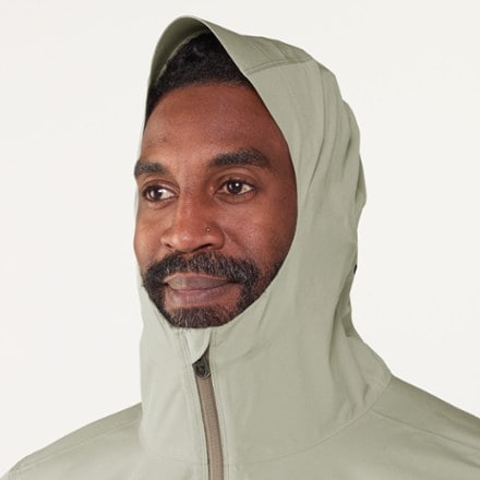 KUHL Stretch Voyagr Jacket - Men's 4