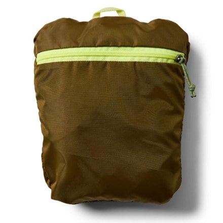 Cotopaxi Empacable 16 L Pack 9