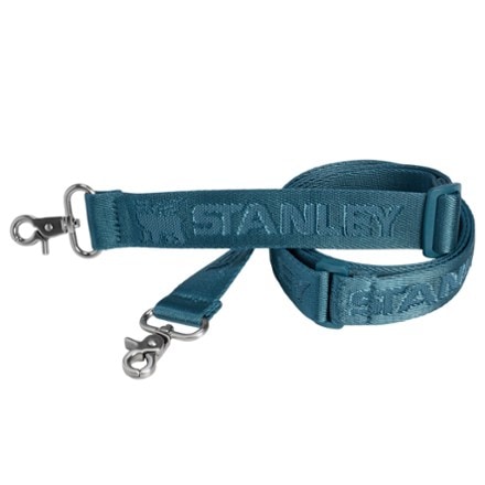 Stanley The All Day Julienne Mini Cooler - 10 Cans/7.4 Qts. 4