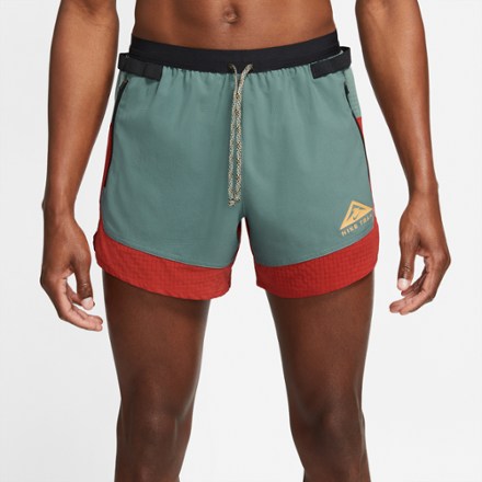 Nike Trail Flex Stride Shorts Men s REI Co op