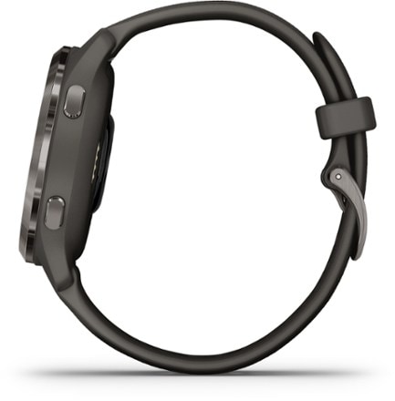 Rei garmin vivoactive 4 2025