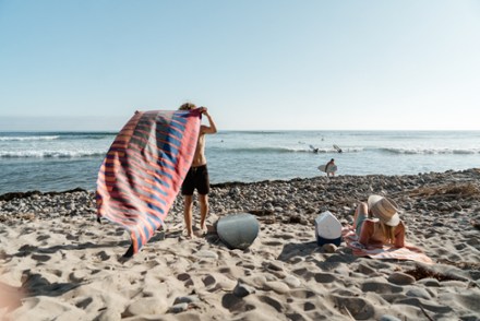 Nomadix Original Towel 5