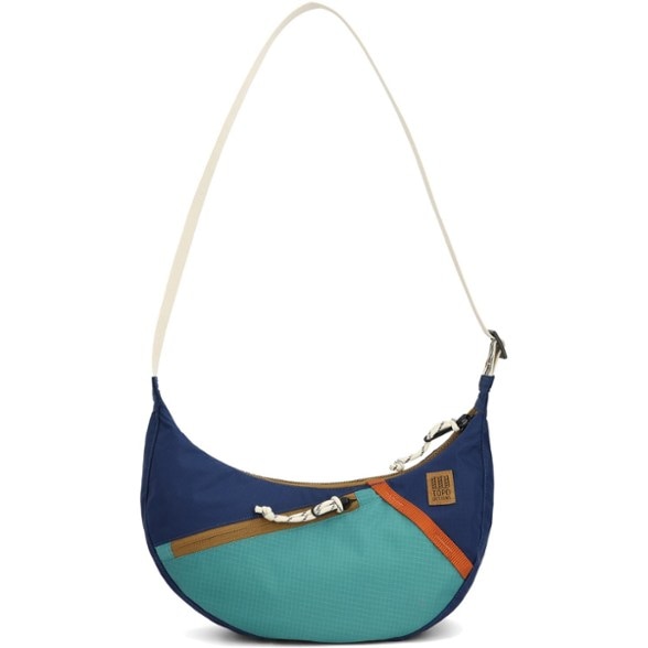 Product Image of color Midnight/Caribbean