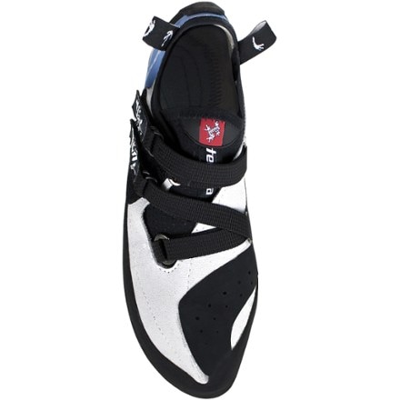 TENAYA Oasi Climbing Shoes 1