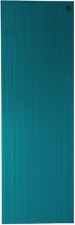 manduka pro harbour yoga mat