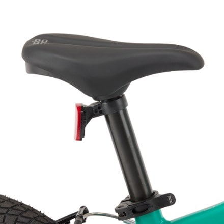 Co-op Cycles REV 14 Kids' Bike 2