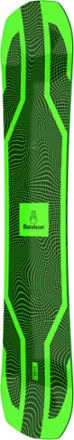 Bataleon Goliath Snowboard - 2023/2024 0