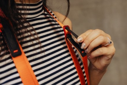 Peak Design Camera Leash 4