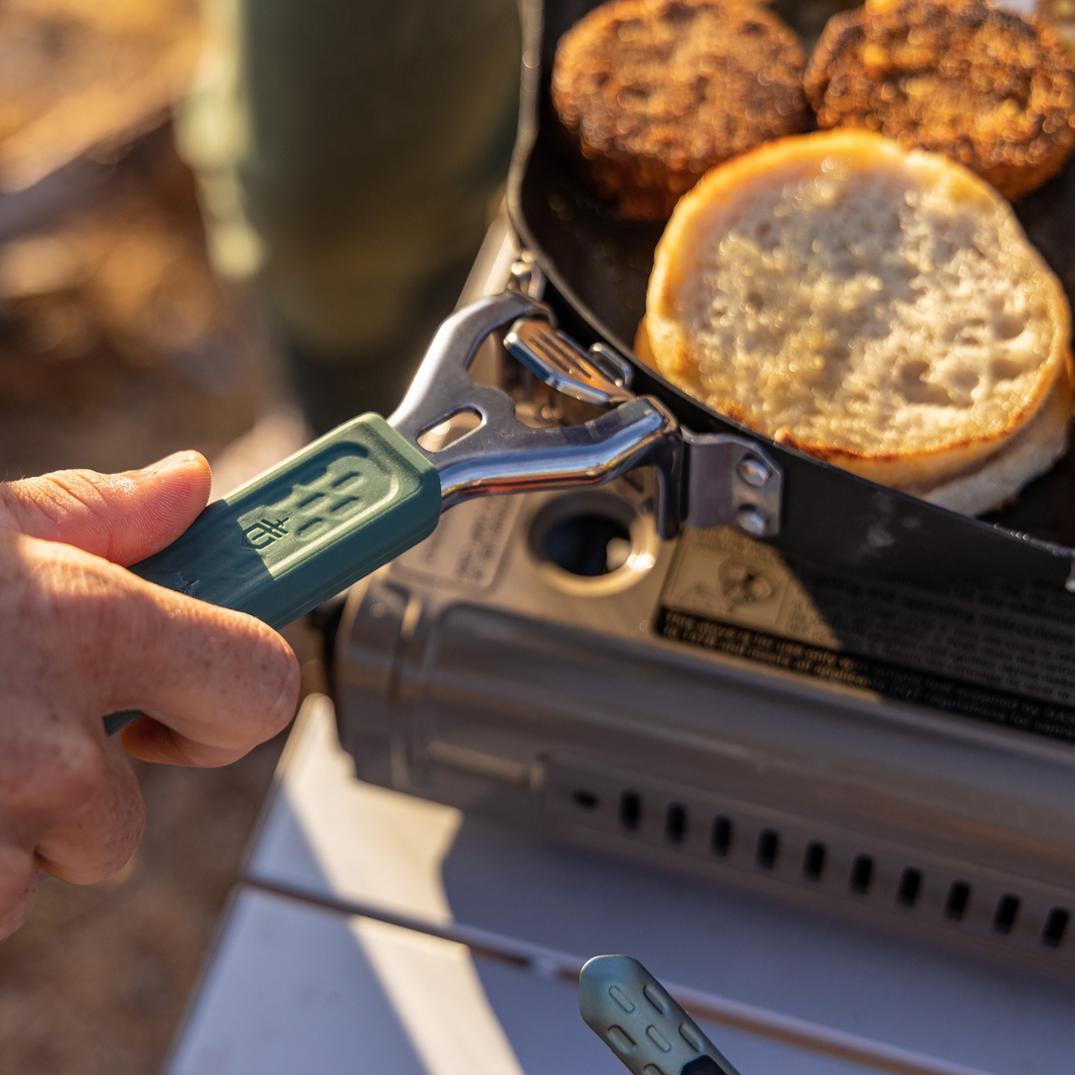 Location Image for ComplEAT Griddle