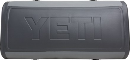 YETI Panga 100 Dry Duffel 5