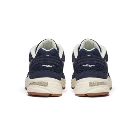 Baskets Saucony Originals Jazz 9 - Lifestyle - Neuf Avec Emballage - Taille Adulte Unisexe