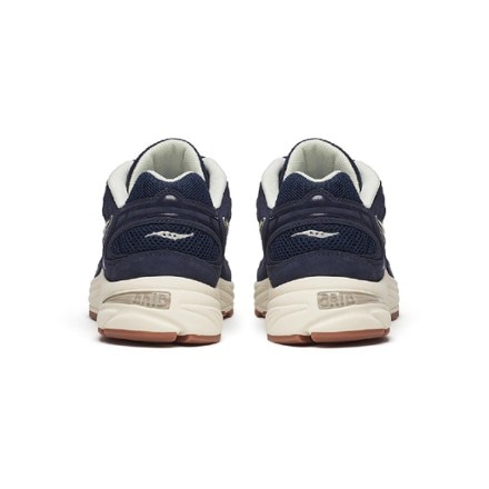 Saucony Grid Jazz 9 Sneakers 3