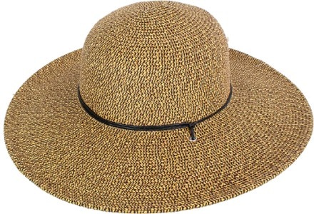 Women's Sun Hats: Sale, Clearance & Outlet