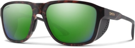 Smith Embark ChromaPop Glacier Sunglasses